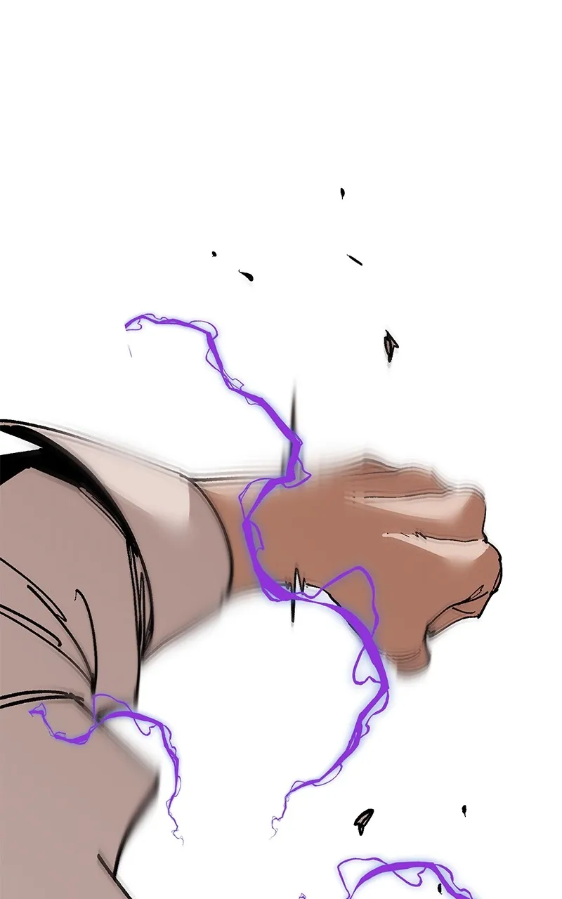 Read Kill to Live chapter 22 image 118 on Lezhin