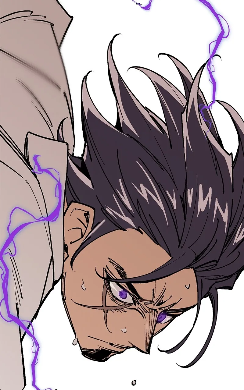 Read Kill to Live chapter 22 image 119 on Lezhin
