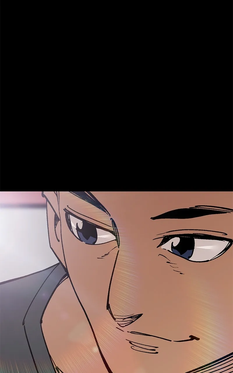 Read Kill to Live chapter 22 image 12 on Lezhin