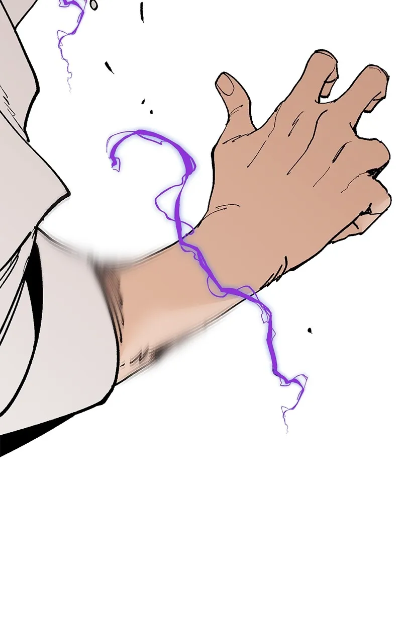 Read Kill to Live chapter 22 image 120 on Lezhin