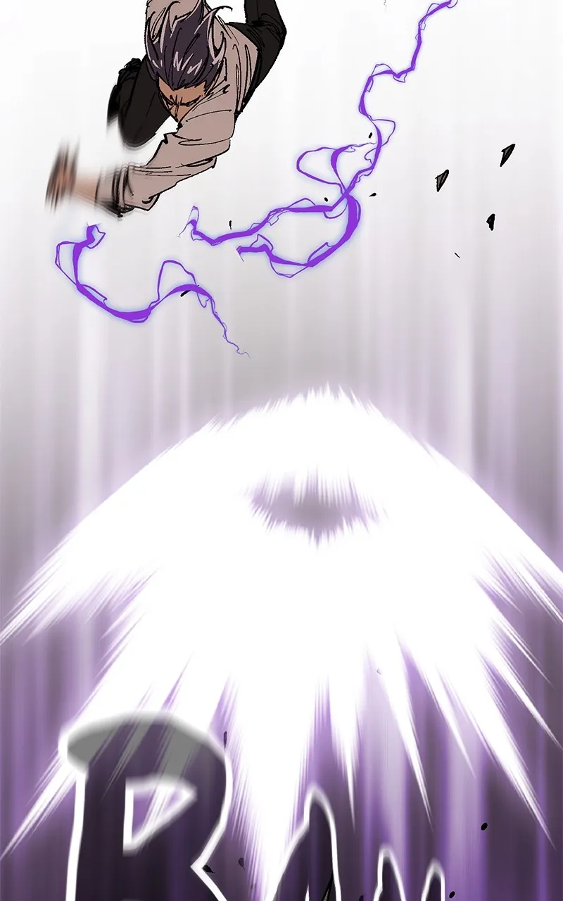 Read Kill to Live chapter 22 image 122 on Lezhin