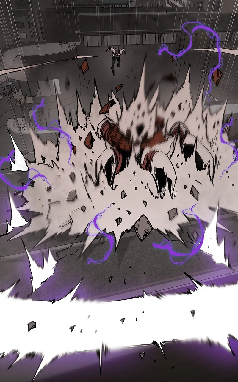 Read Kill to Live chapter 22 image 125 on Lezhin
