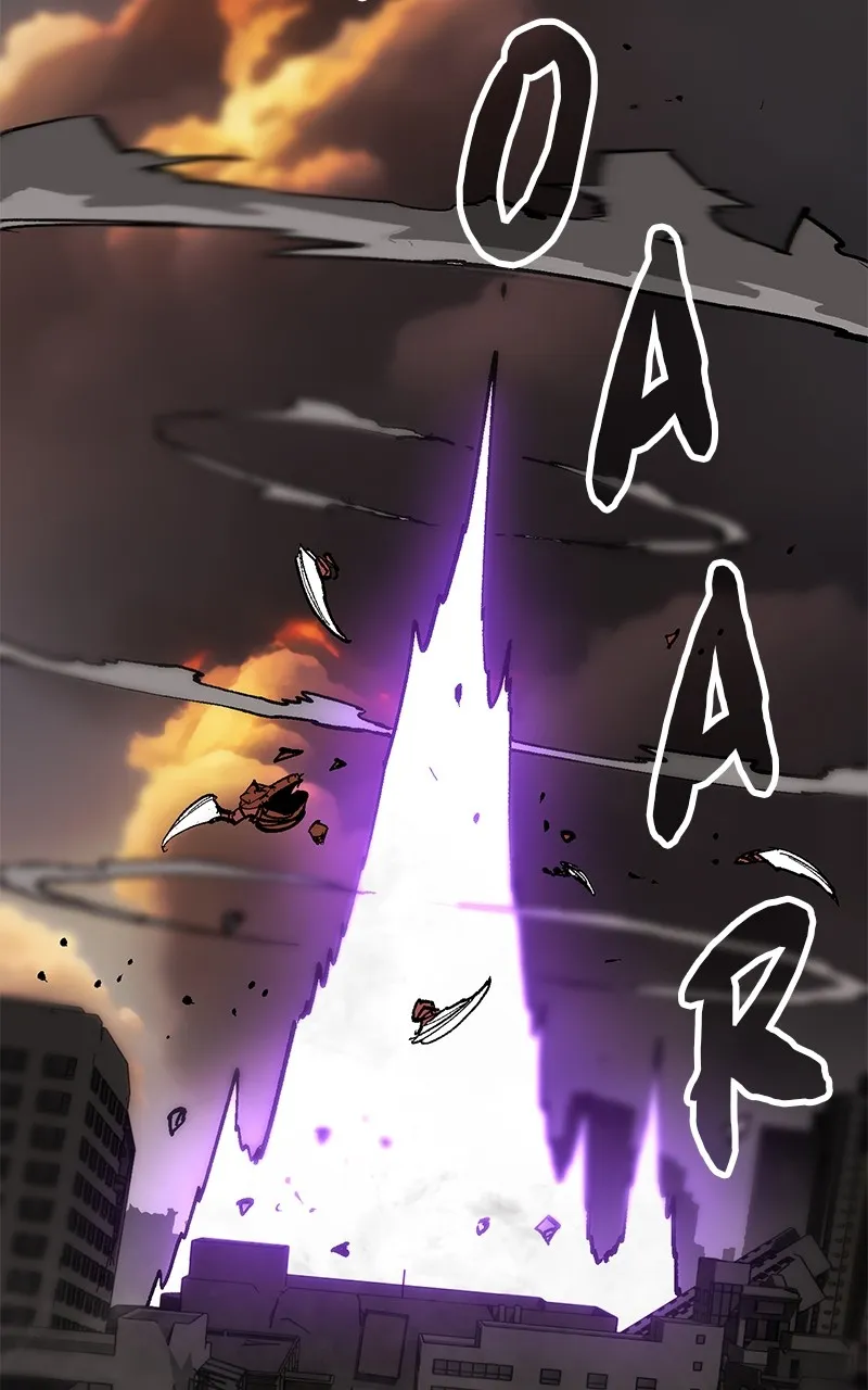 Read Kill to Live chapter 22 image 127 on Lezhin