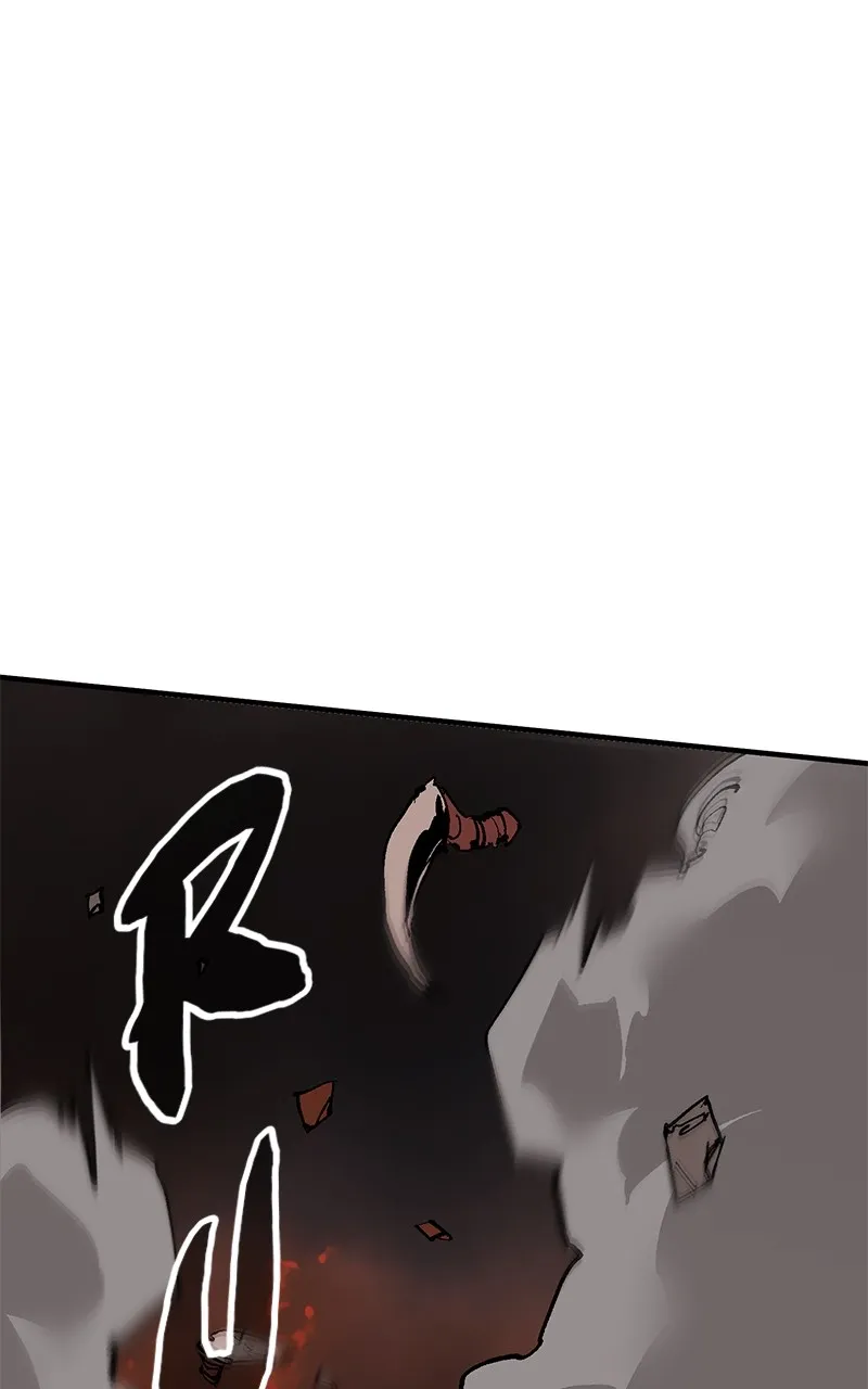 Read Kill to Live chapter 22 image 129 on Lezhin