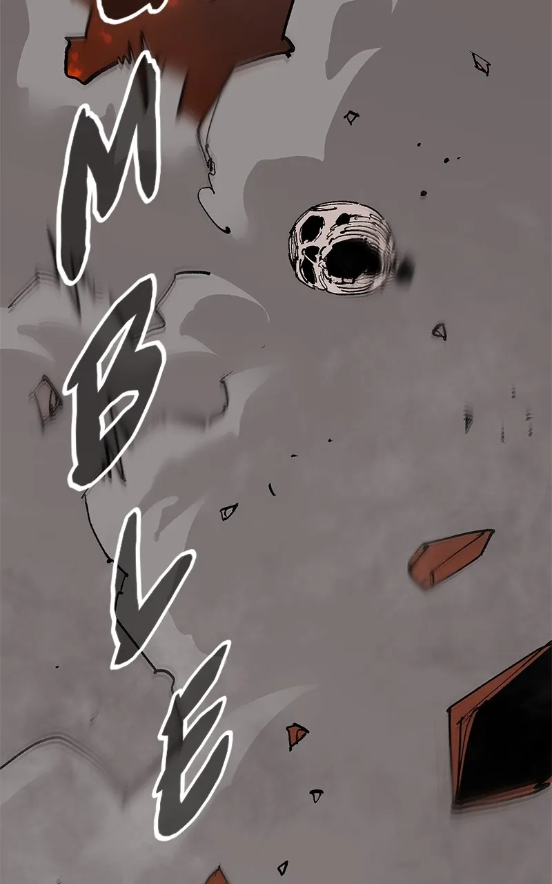 Read Kill to Live chapter 22 image 130 on Lezhin