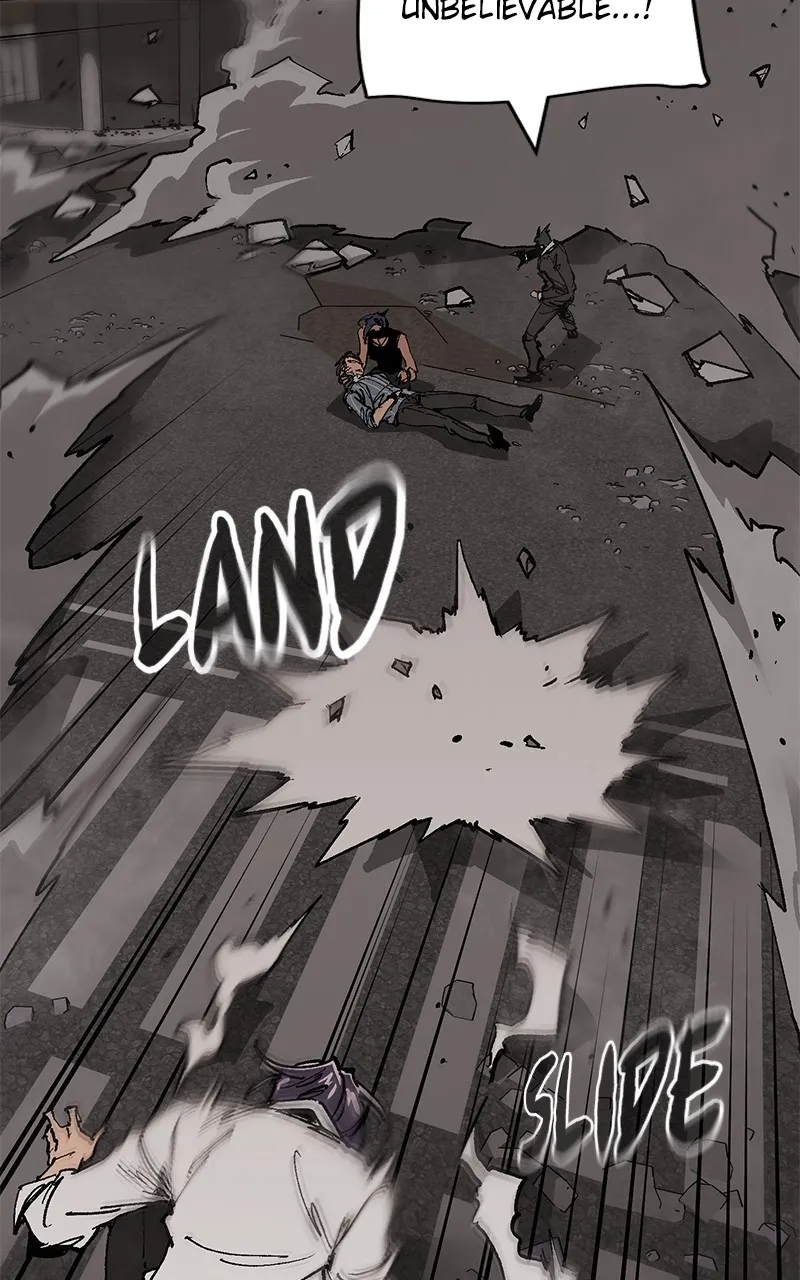 Read Kill to Live chapter 22 image 132 on Lezhin