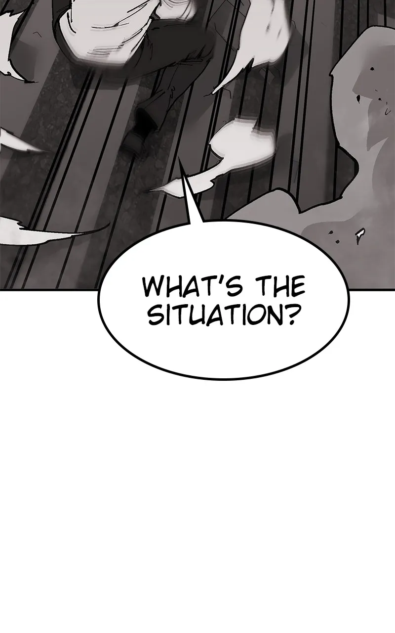 Read Kill to Live chapter 22 image 133 on Lezhin