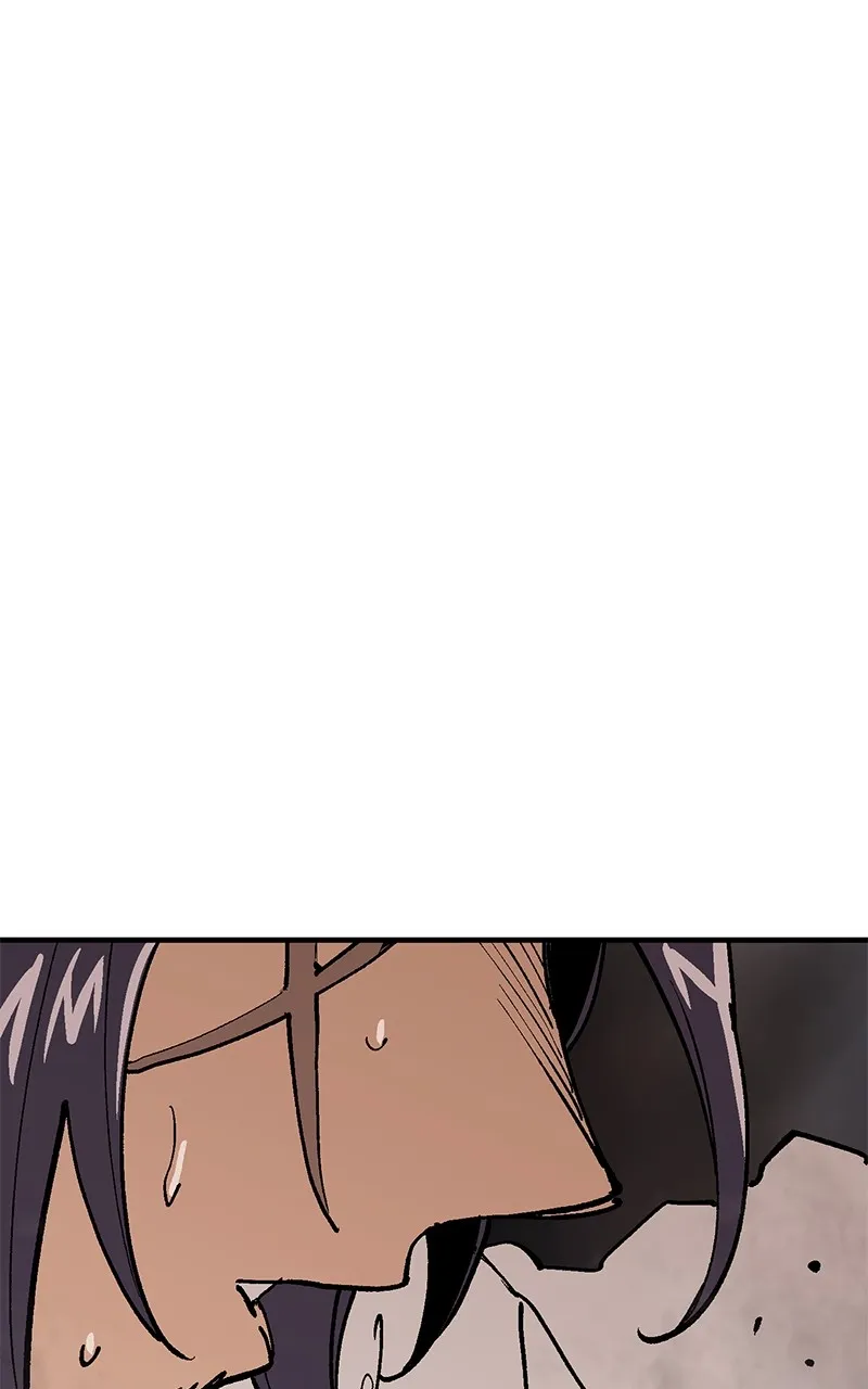 Read Kill to Live chapter 22 image 135 on Lezhin