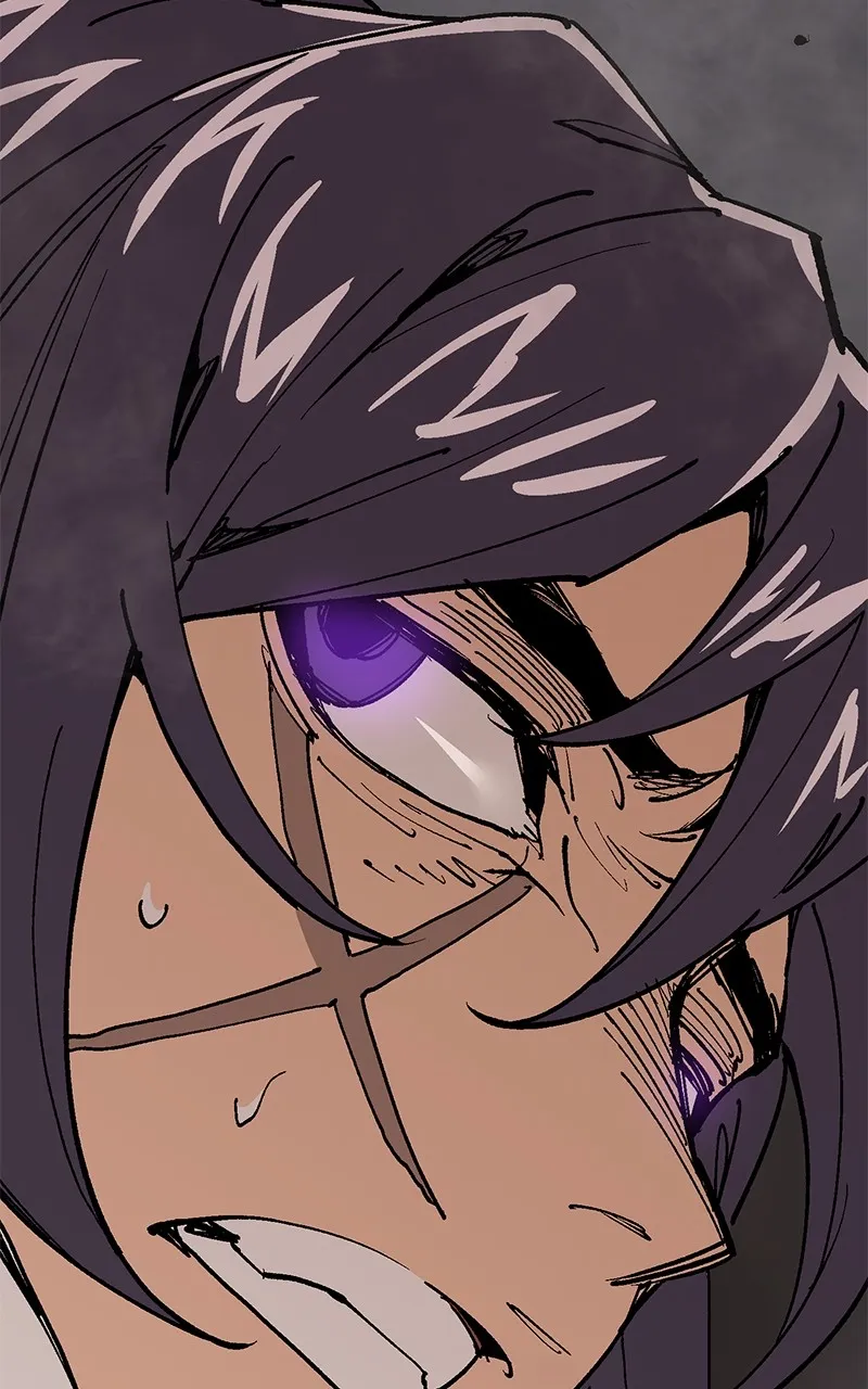 Read Kill to Live chapter 22 image 137 on Lezhin
