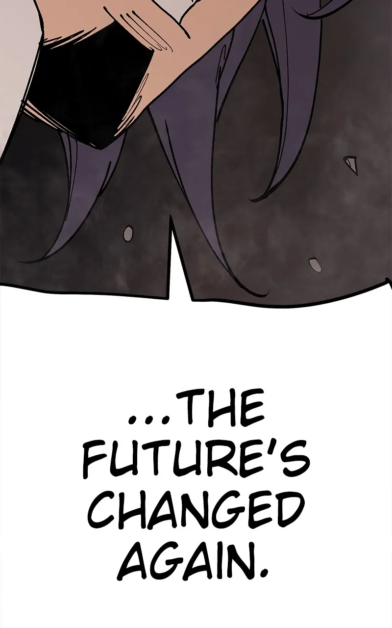 Read Kill to Live chapter 22 image 138 on Lezhin
