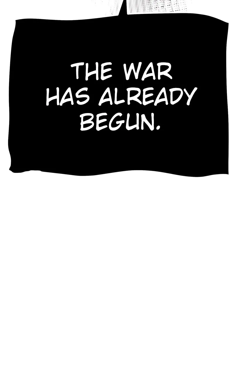Read Kill to Live chapter 22 image 141 on Lezhin