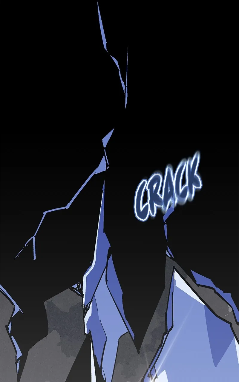 Read Kill to Live chapter 22 image 19 on Lezhin