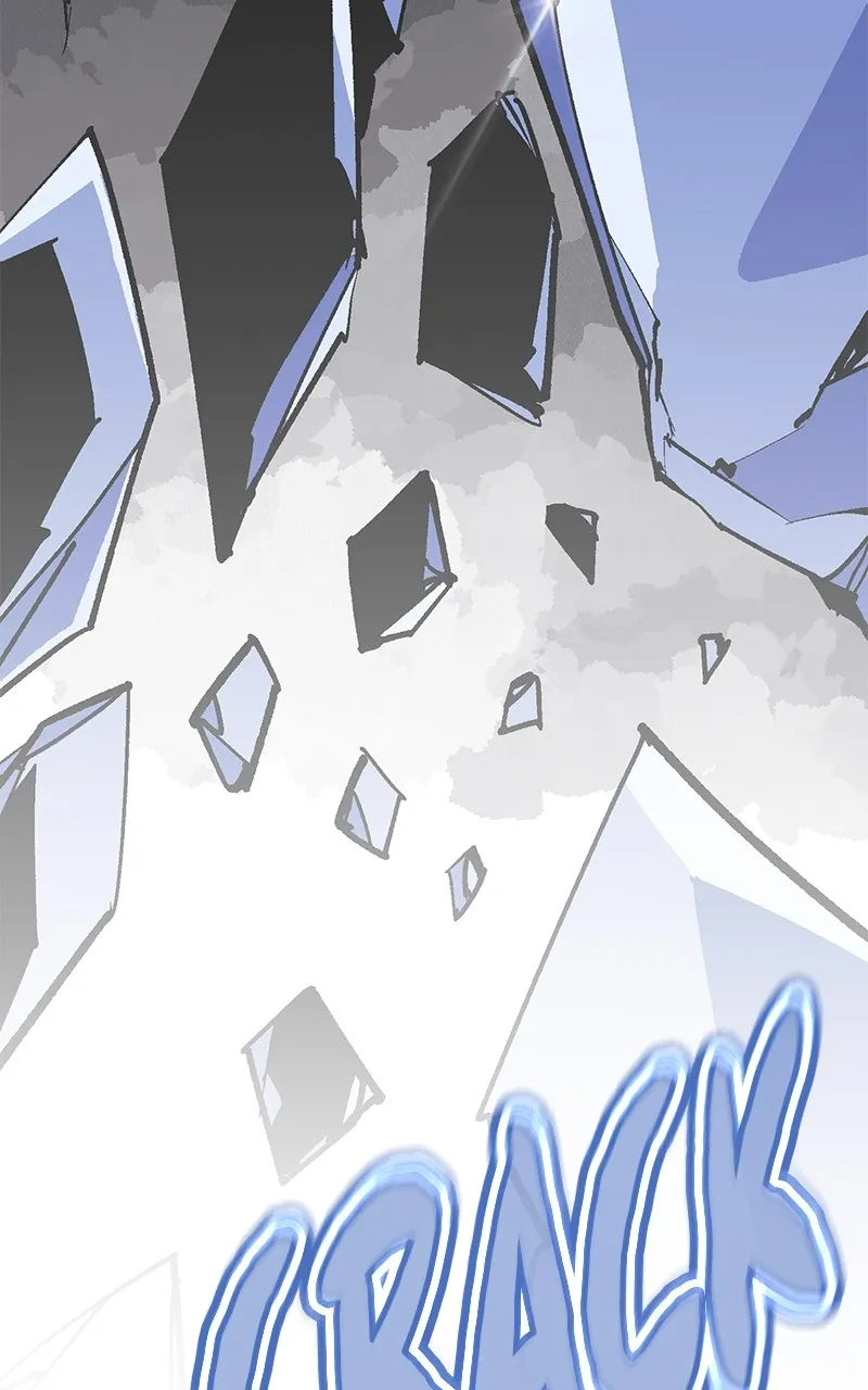 Read Kill to Live chapter 22 image 20 on Lezhin