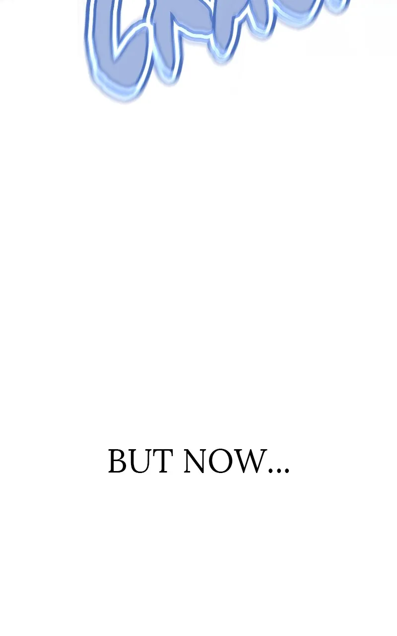 Read Kill to Live chapter 22 image 21 on Lezhin