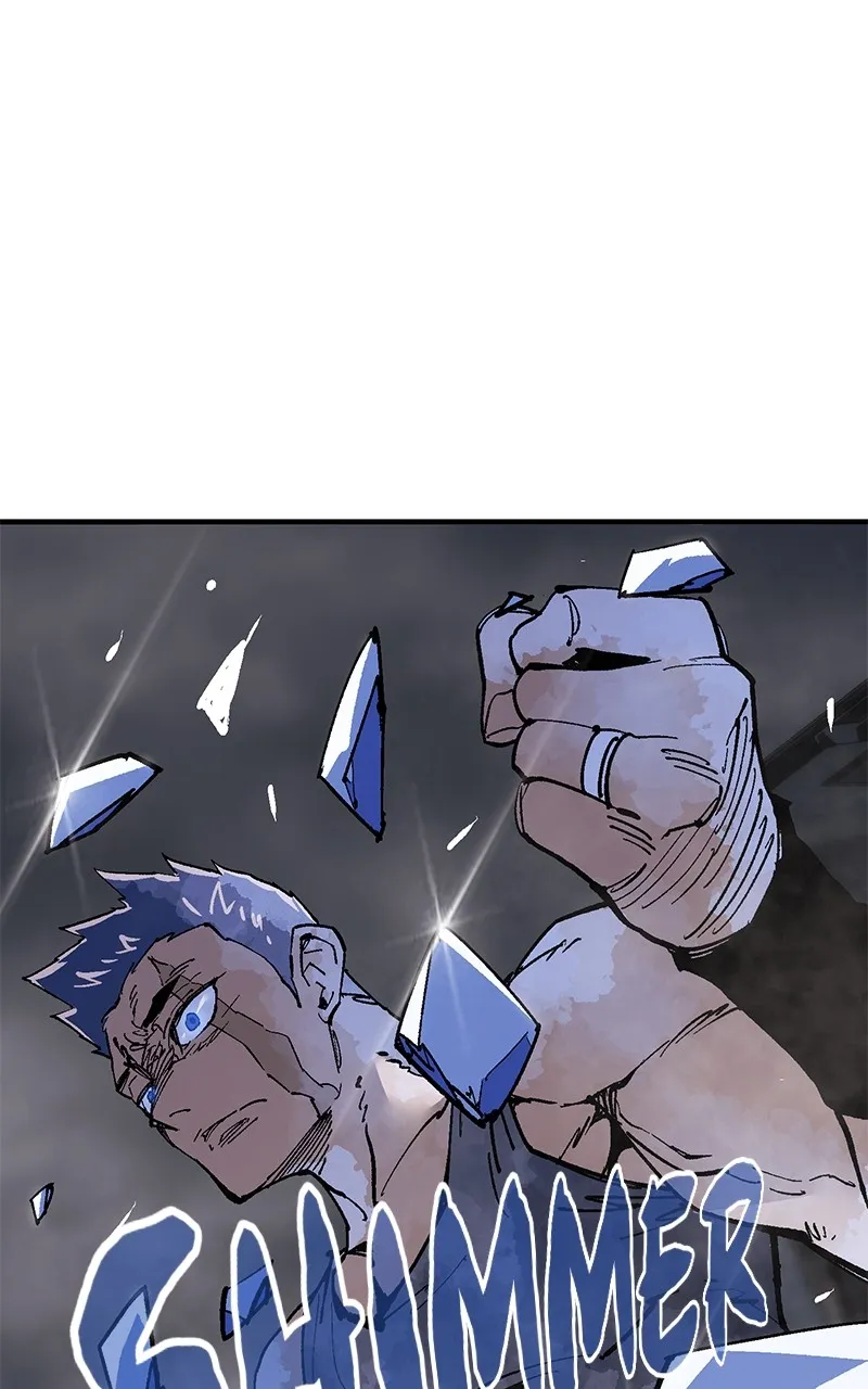 Read Kill to Live chapter 22 image 22 on Lezhin