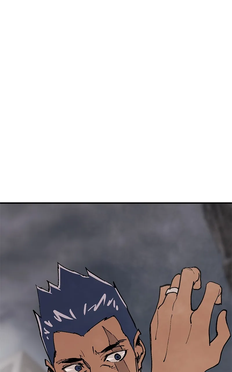 Read Kill to Live chapter 22 image 25 on Lezhin