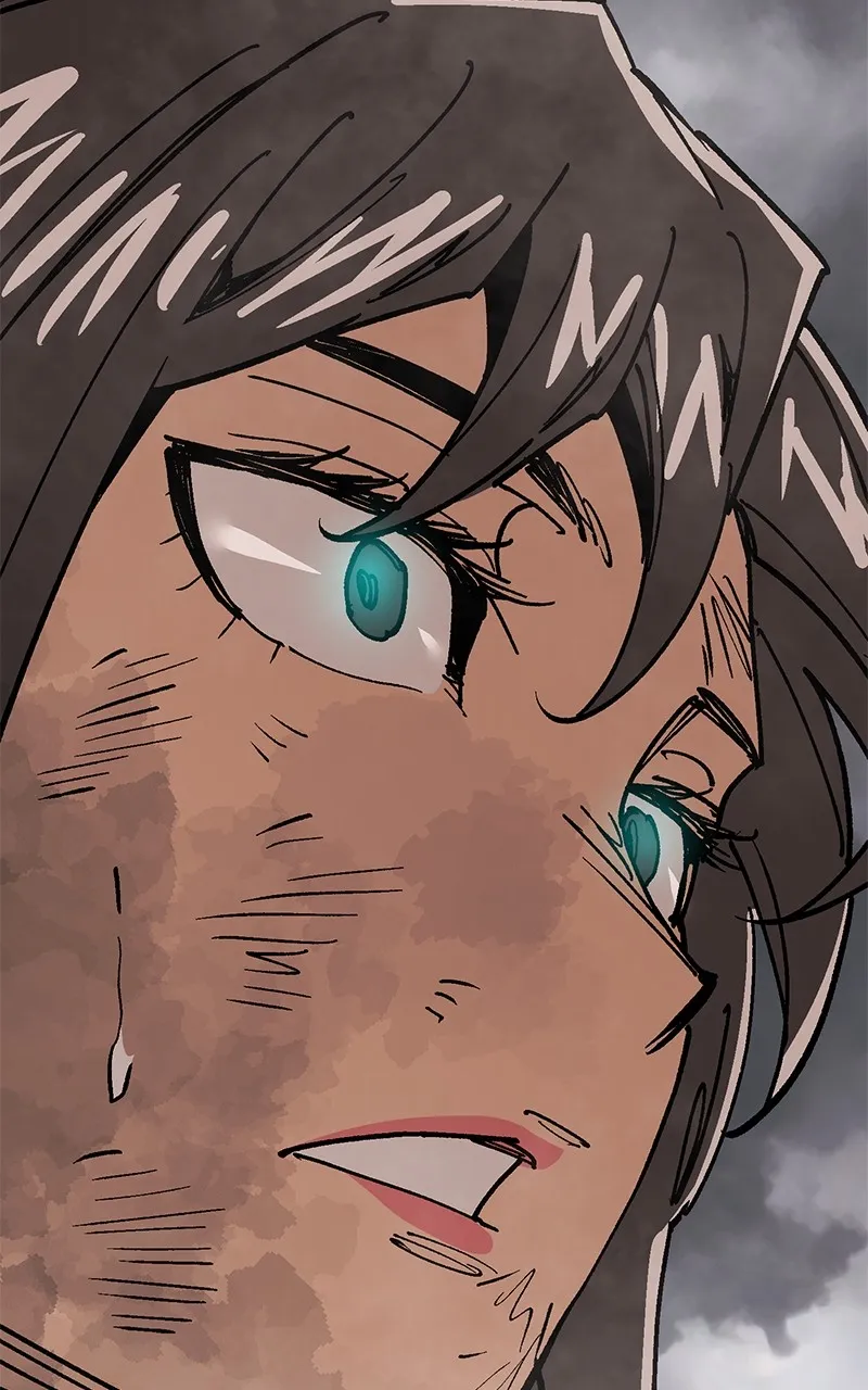 Read Kill to Live chapter 22 image 3 on Lezhin