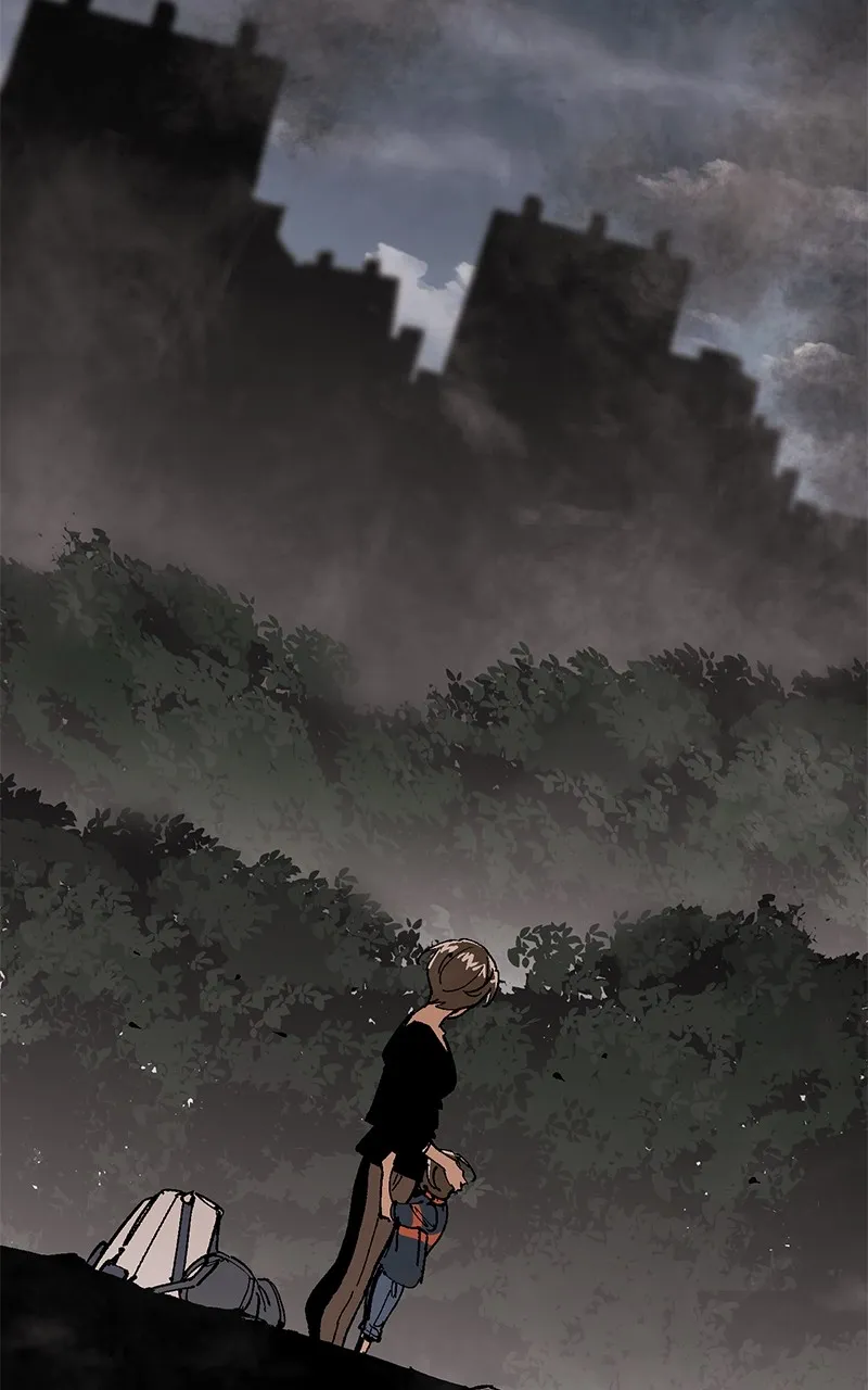 Read Kill to Live chapter 22 image 31 on Lezhin