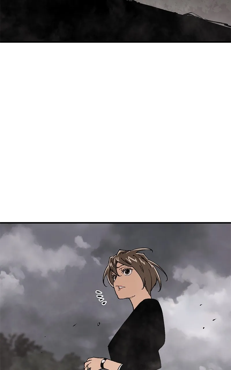 Read Kill to Live chapter 22 image 32 on Lezhin
