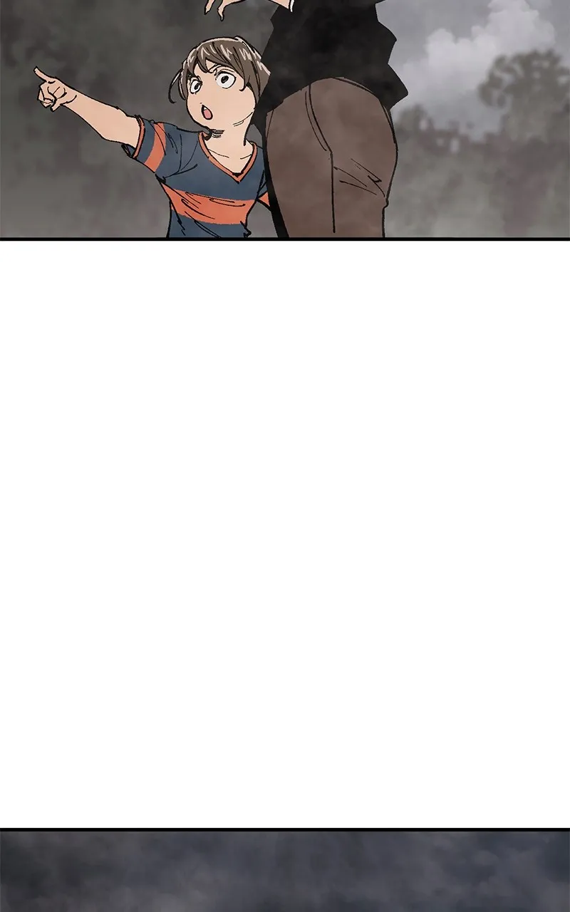 Read Kill to Live chapter 22 image 33 on Lezhin