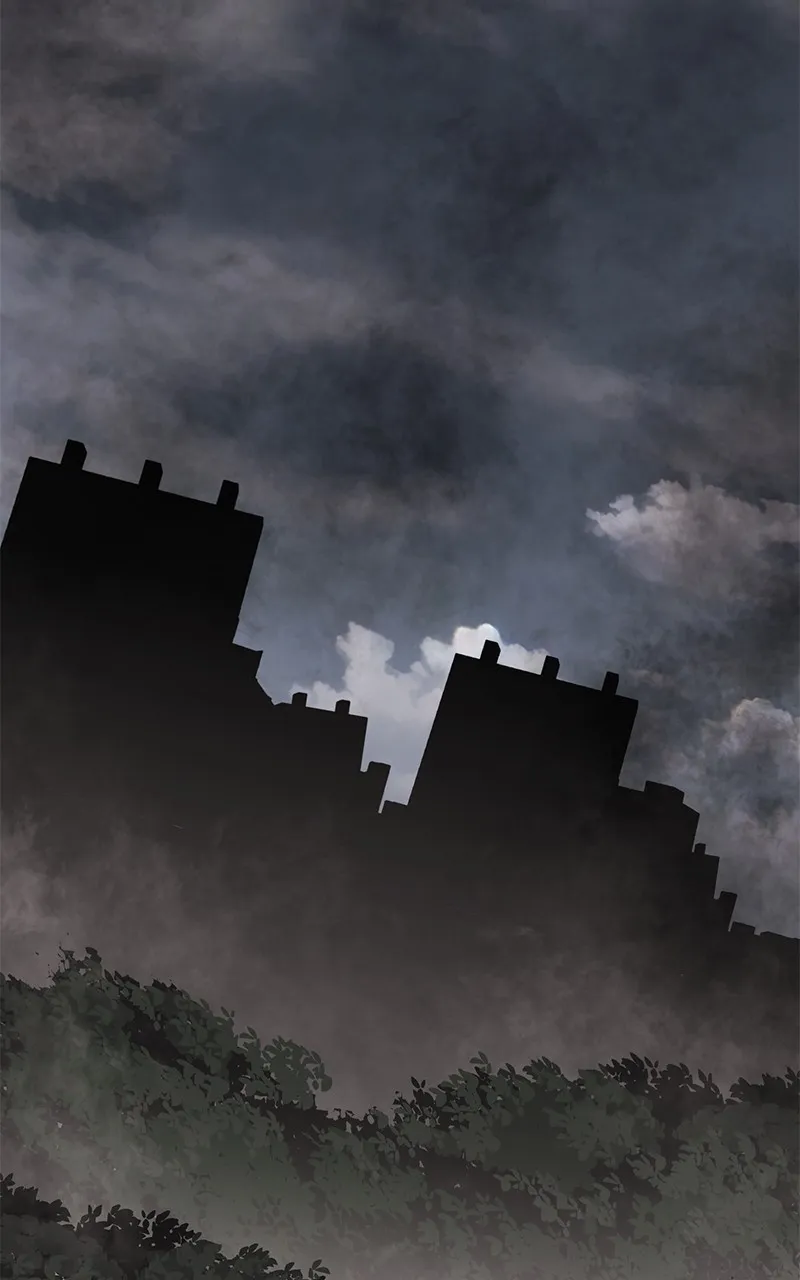 Read Kill to Live chapter 22 image 34 on Lezhin