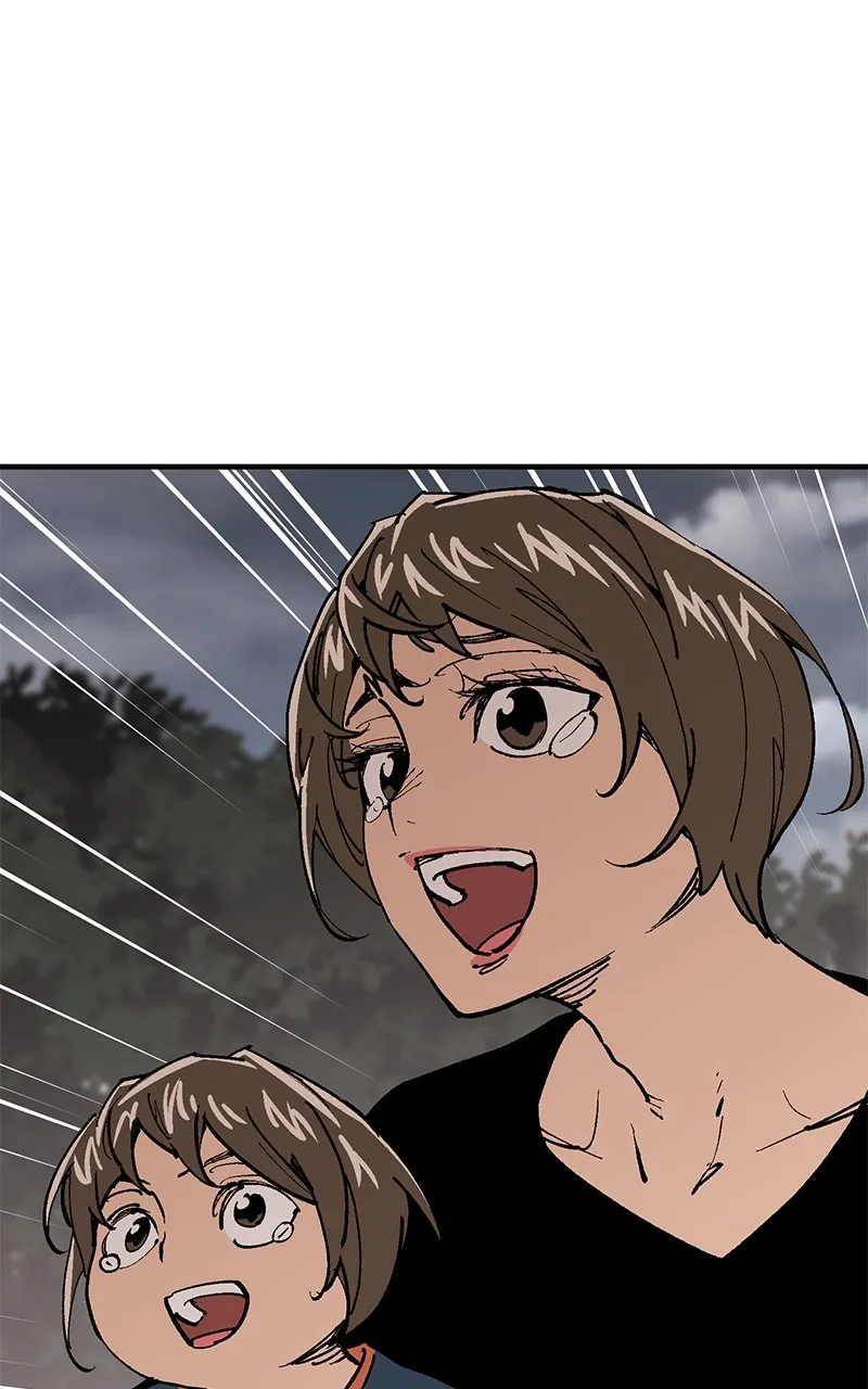 Read Kill to Live chapter 22 image 37 on Lezhin