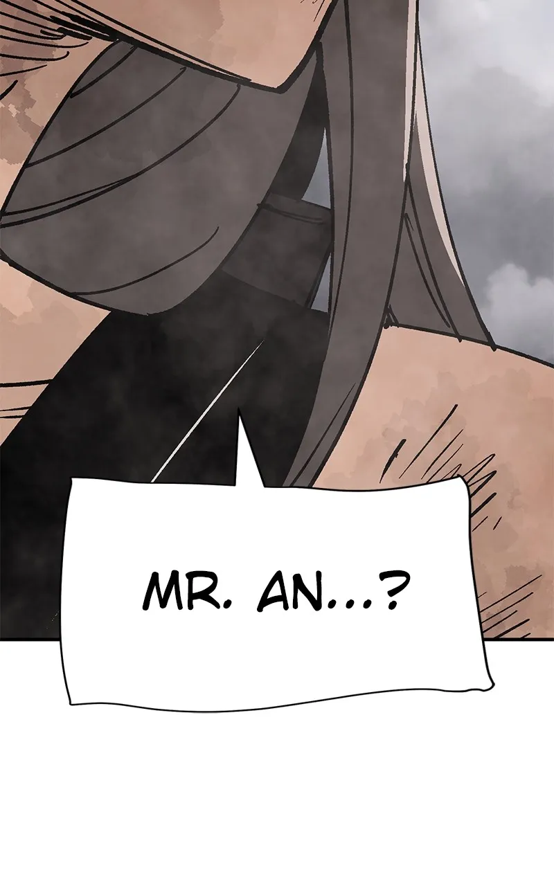 Read Kill to Live chapter 22 image 4 on Lezhin