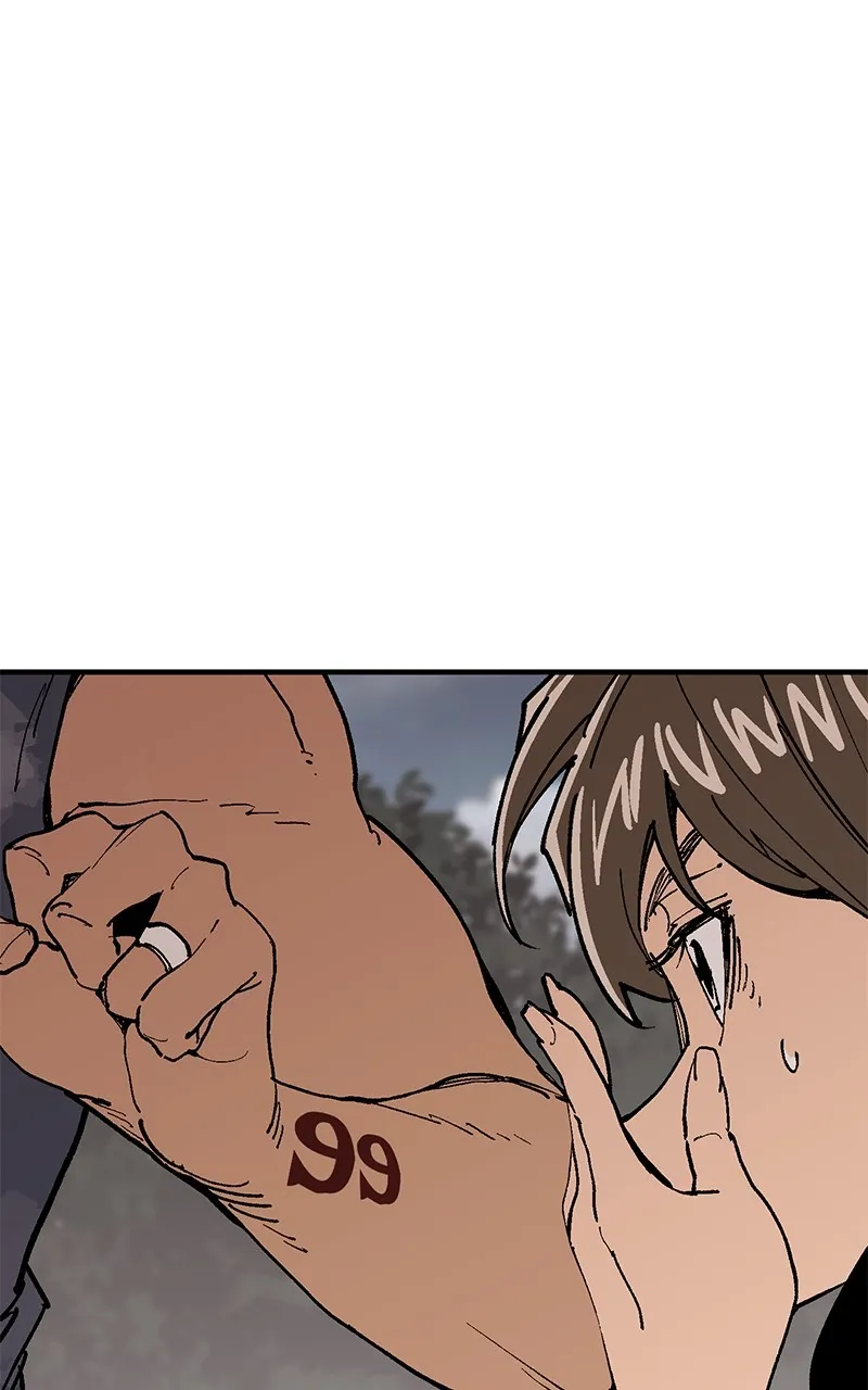 Read Kill to Live chapter 22 image 40 on Lezhin