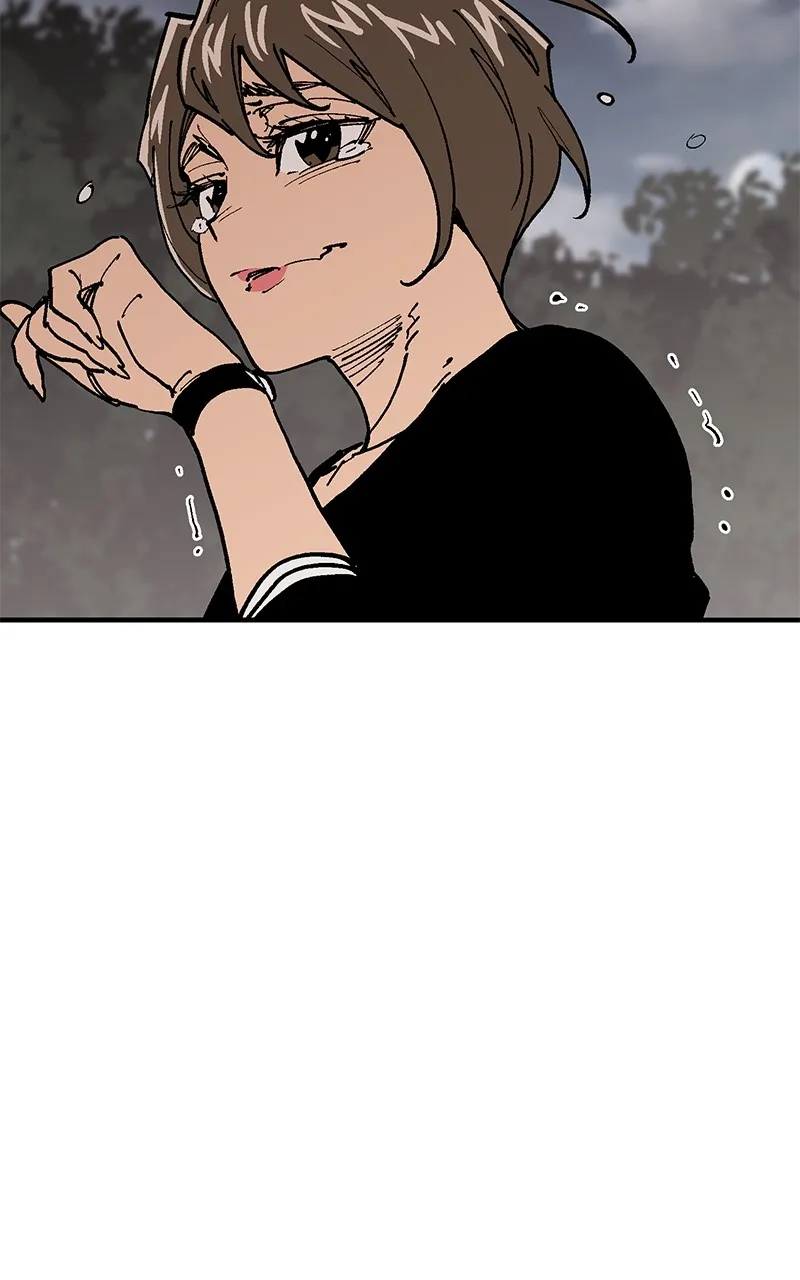 Read Kill to Live chapter 22 image 42 on Lezhin