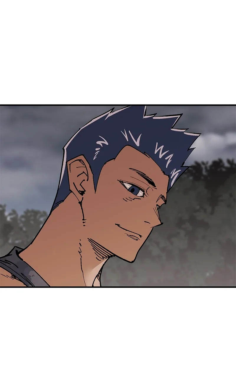 Read Kill to Live chapter 22 image 43 on Lezhin