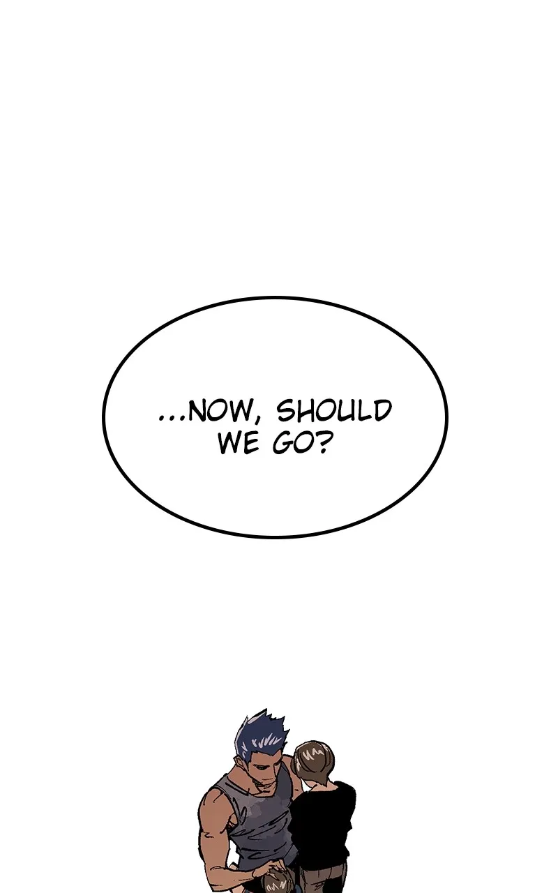 Read Kill to Live chapter 22 image 44 on Lezhin