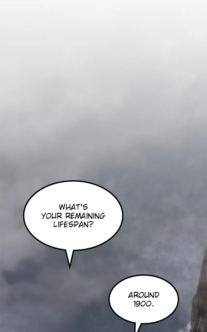 Read Kill to Live chapter 22 image 47 on Lezhin