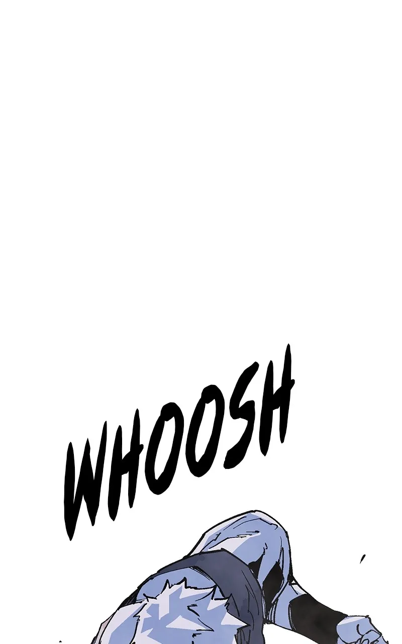 Read Kill to Live chapter 22 image 5 on Lezhin