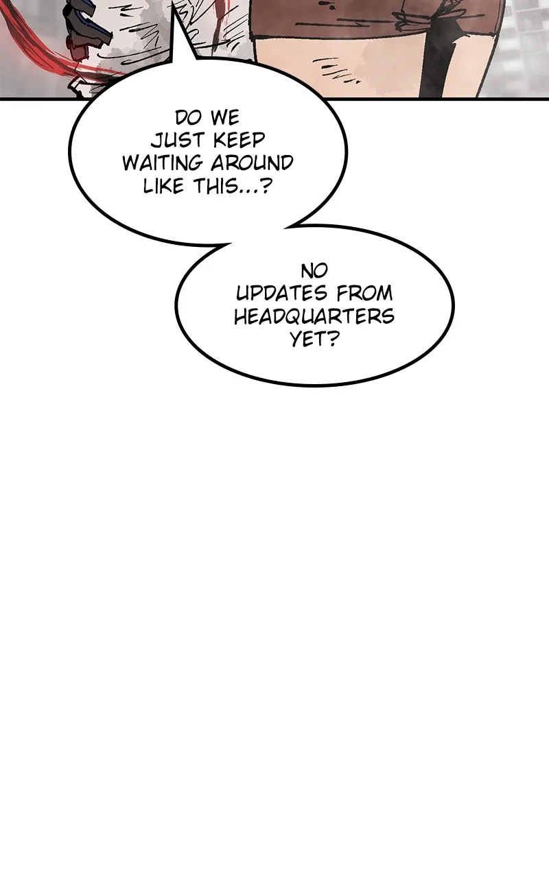 Read Kill to Live chapter 22 image 51 on Lezhin