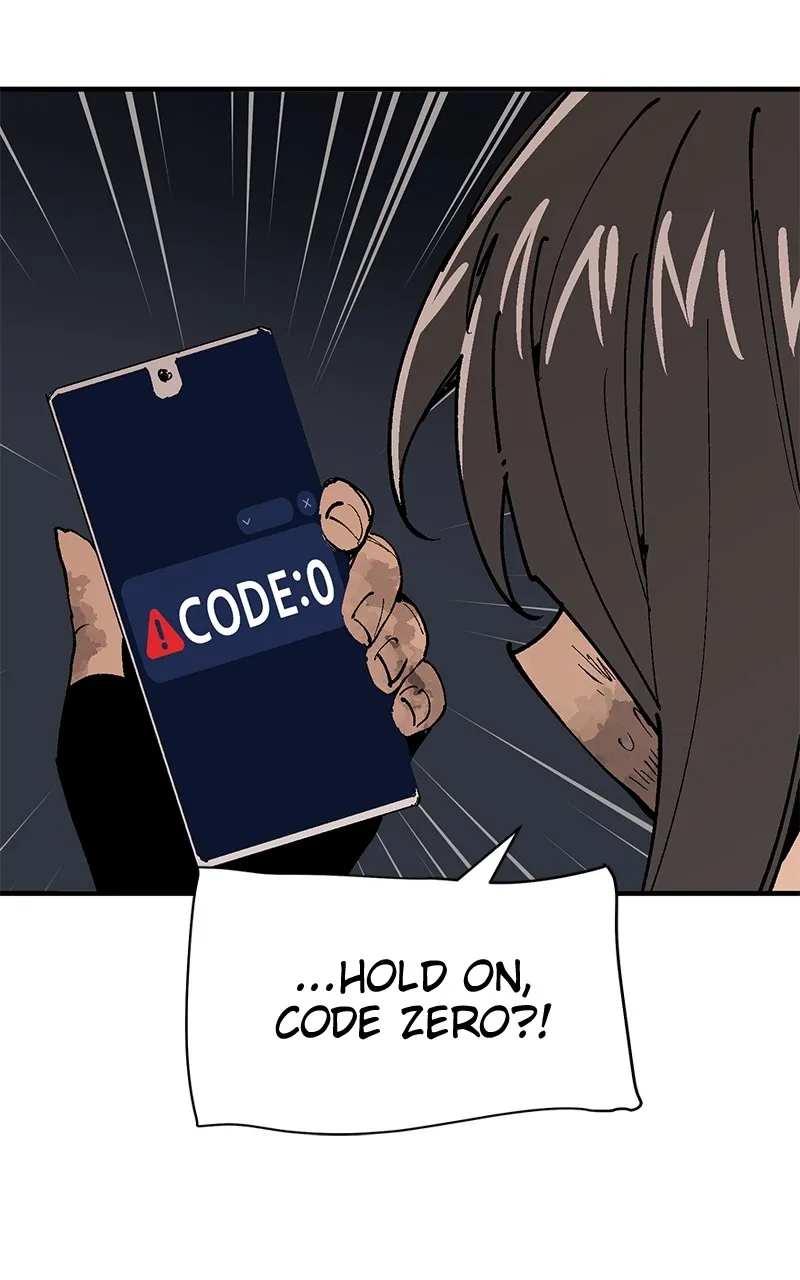 Read Kill to Live chapter 22 image 52 on Lezhin