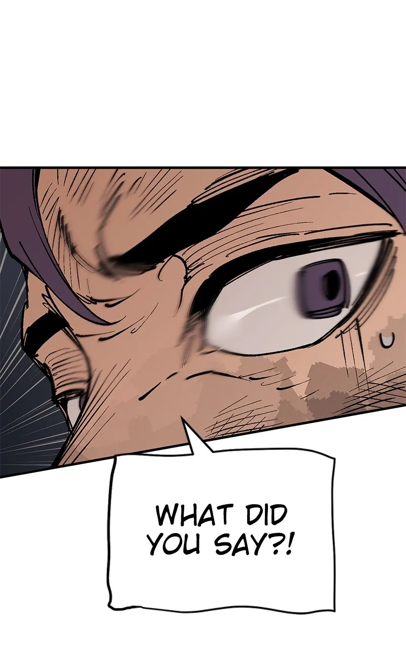 Read Kill to Live chapter 22 image 53 on Lezhin