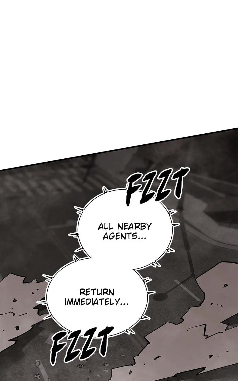 Read Kill to Live chapter 22 image 54 on Lezhin