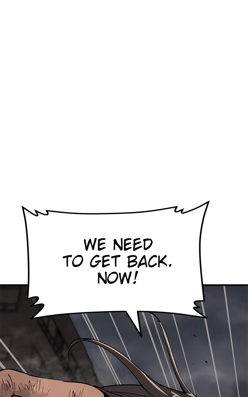 Read Kill to Live chapter 22 image 56 on Lezhin