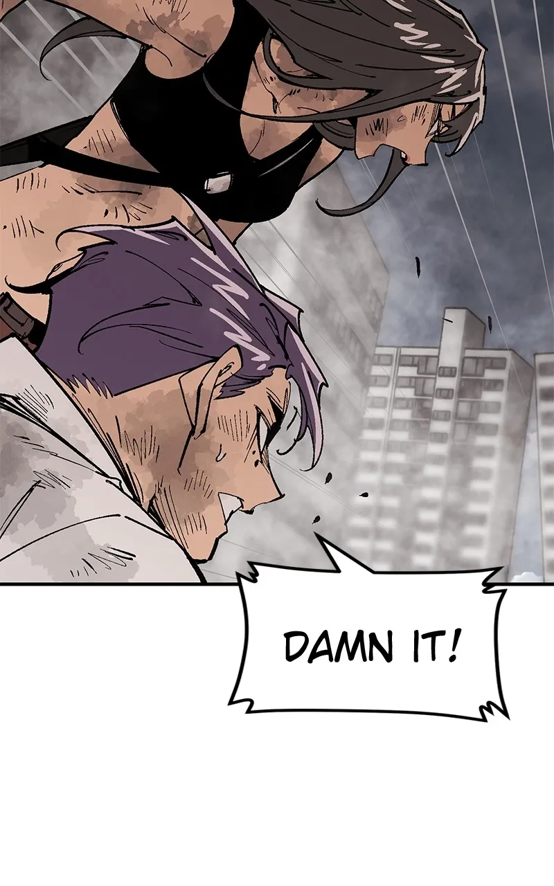Read Kill to Live chapter 22 image 57 on Lezhin