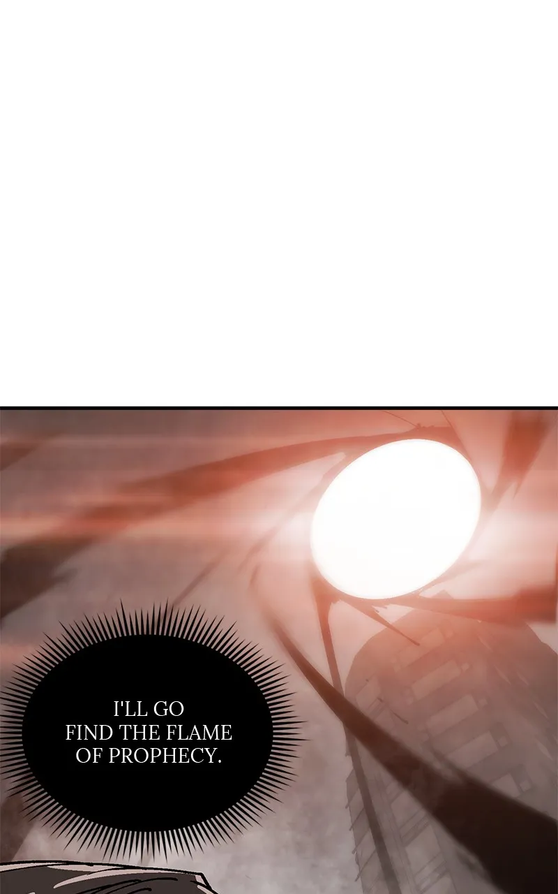 Read Kill to Live chapter 22 image 58 on Lezhin