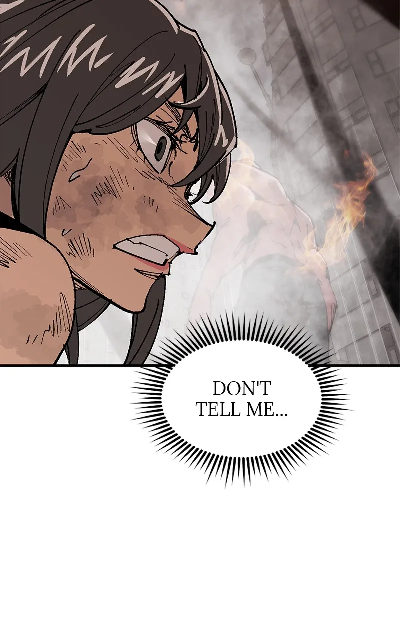 Read Kill to Live chapter 22 image 59 on Lezhin