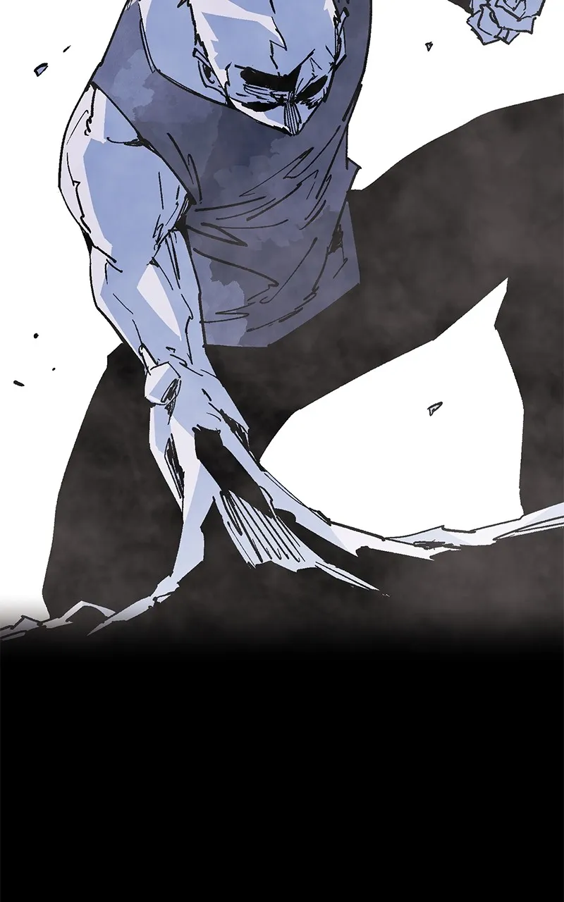 Read Kill to Live chapter 22 image 6 on Lezhin