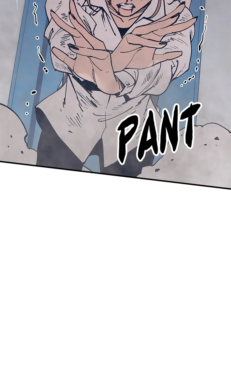 Read Kill to Live chapter 22 image 62 on Lezhin
