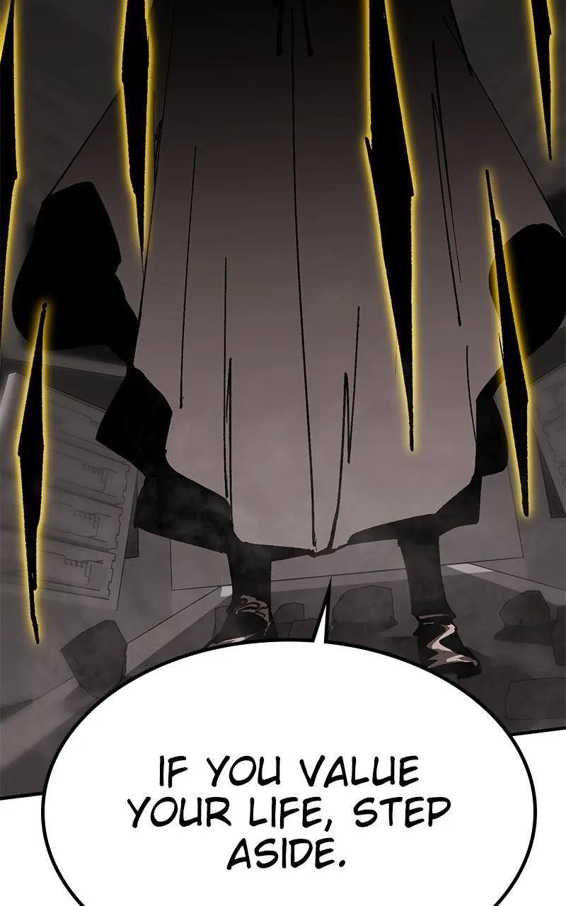 Read Kill to Live chapter 22 image 65 on Lezhin