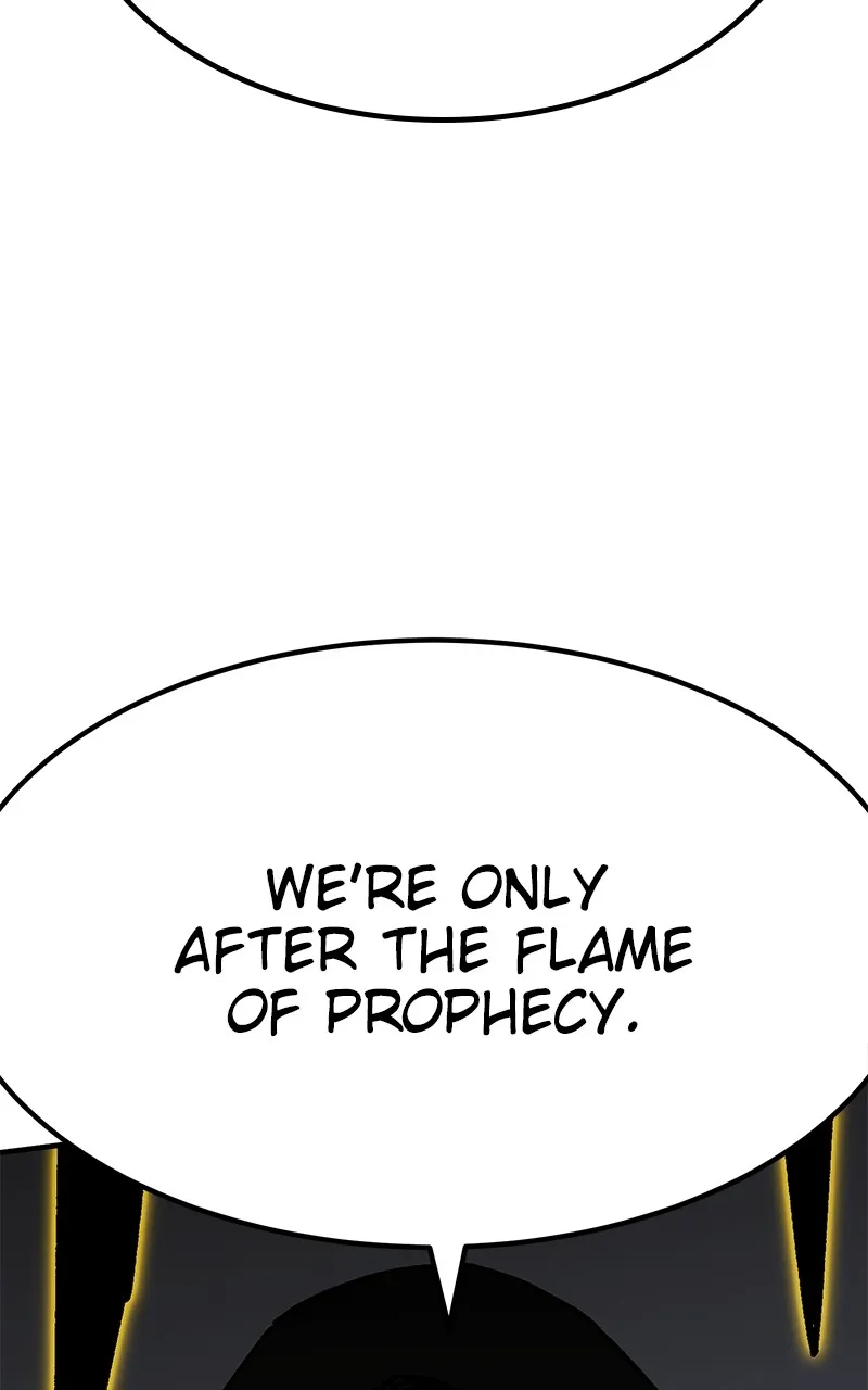 Read Kill to Live chapter 22 image 66 on Lezhin
