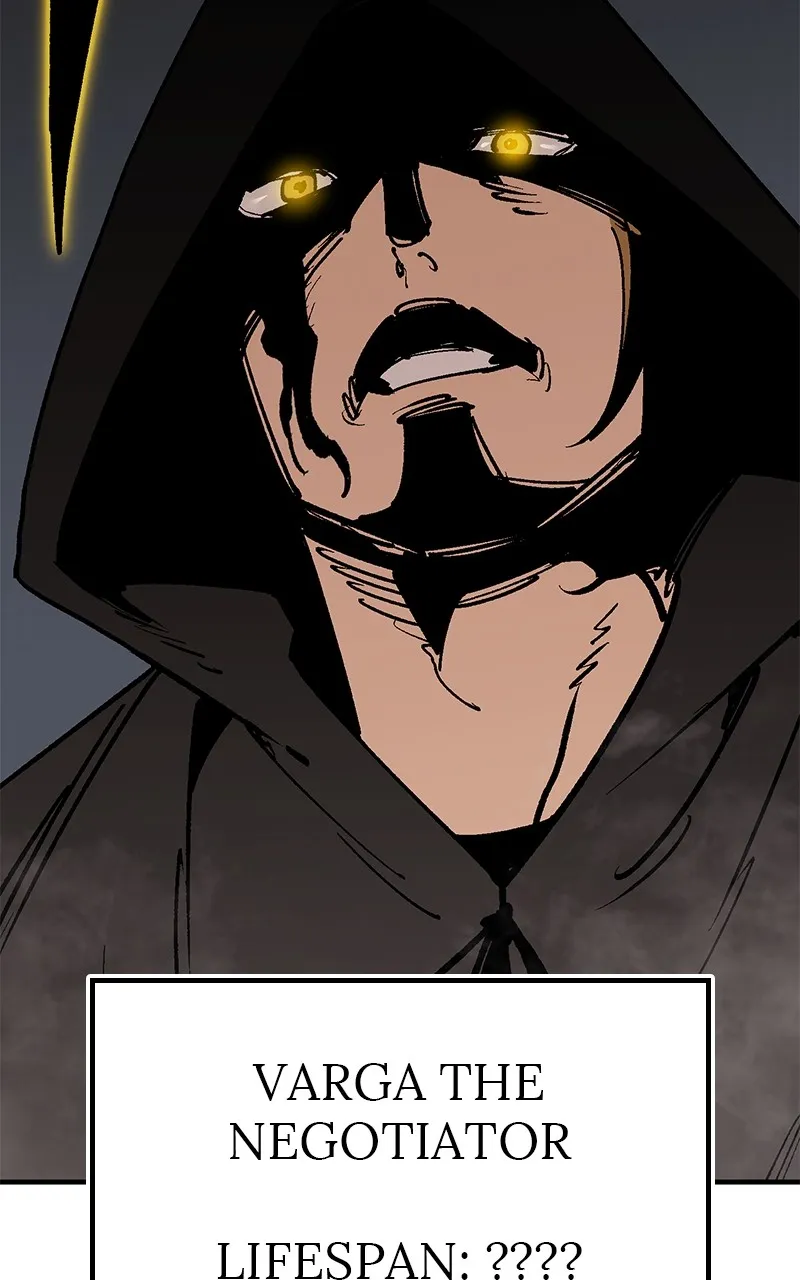 Read Kill to Live chapter 22 image 67 on Lezhin