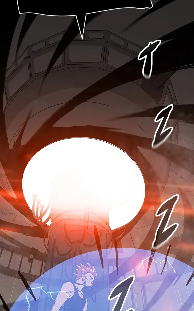 Read Kill to Live chapter 22 image 69 on Lezhin