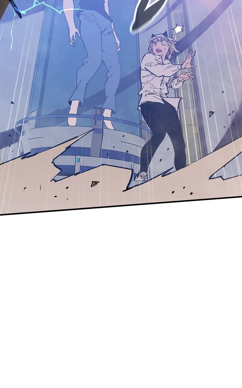 Read Kill to Live chapter 22 image 70 on Lezhin