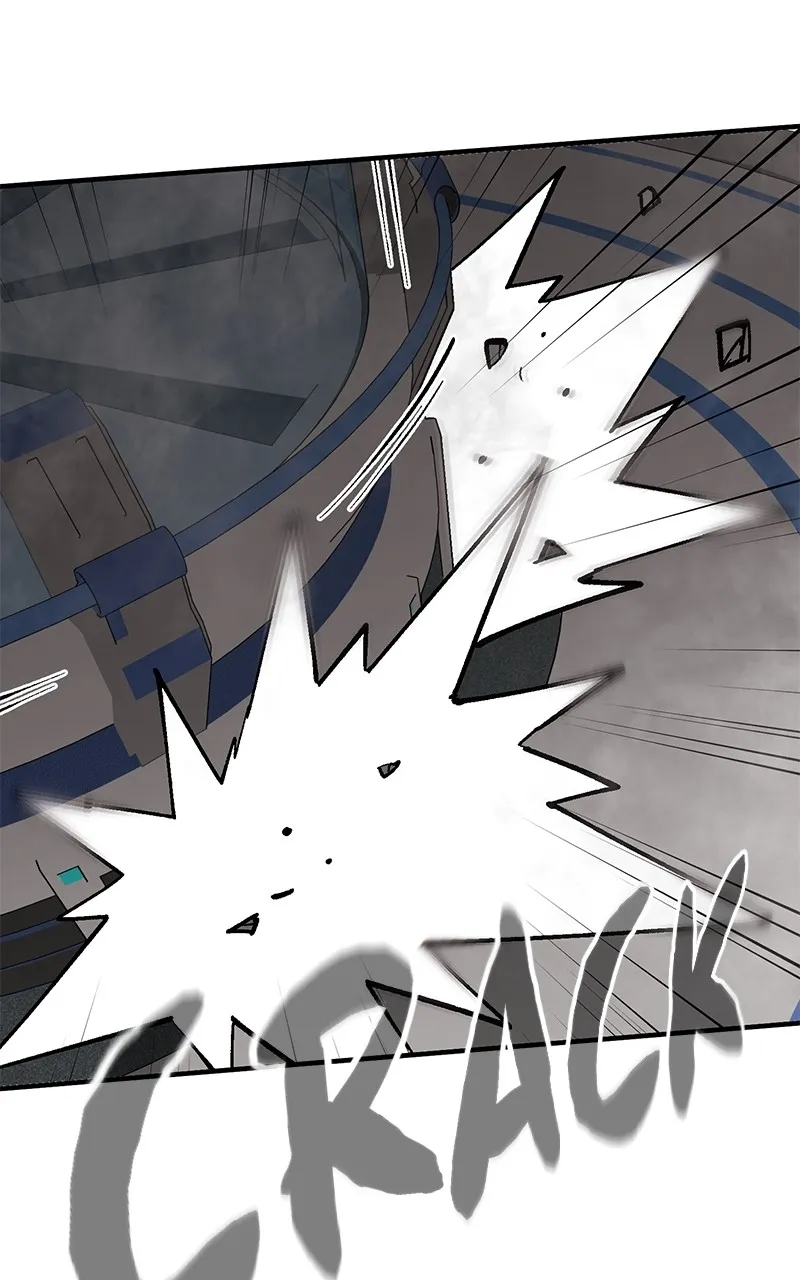 Read Kill to Live chapter 22 image 71 on Lezhin