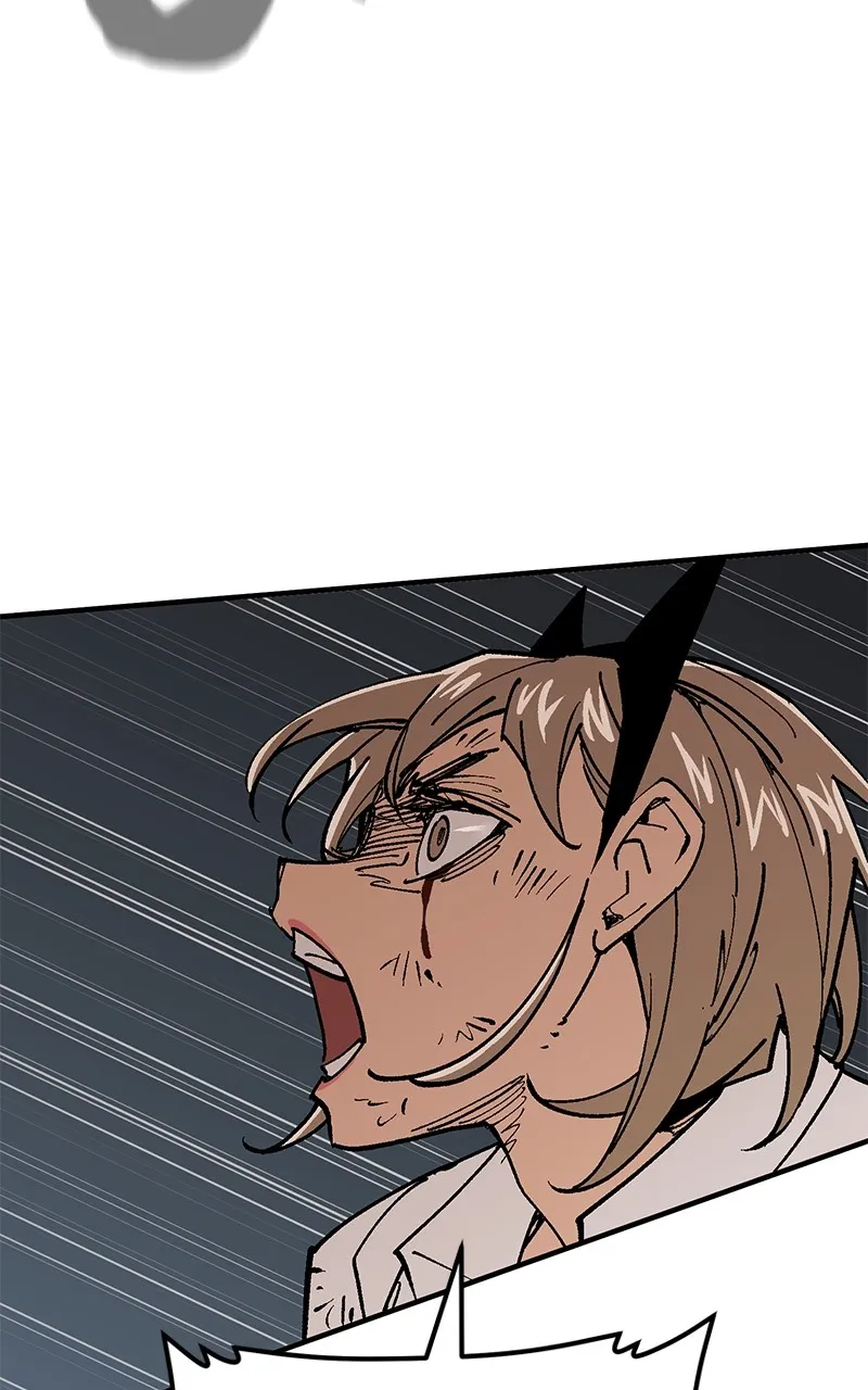 Read Kill to Live chapter 22 image 72 on Lezhin